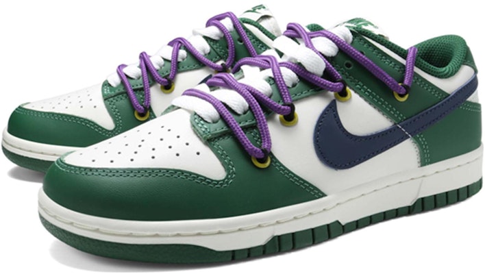 (W) 나이키 덩크 로우 '자기동래' (커스텀) DD1503-300(Team36-女款紫气东来QD) Shop (W) 나이키 덩크 로우 '자기동래' (커스텀) DD1503-300(Team36-女款紫气东来QD)