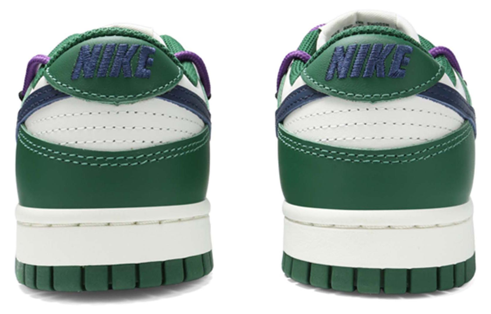 Purchase (W) [定制鞋] 耐克 Dunk Low '紫气东来' DD1503-300(Team36-女款紫气东来QD)