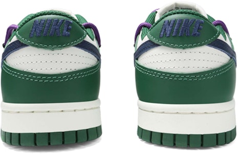 (W) 나이키 덩크 로우 '자기동래' (커스텀) DD1503-300(Team36-女款紫气东来QD) Purchase (W) 나이키 덩크 로우 '자기동래' (커스텀) DD1503-300(Team36-女款紫气东来QD)