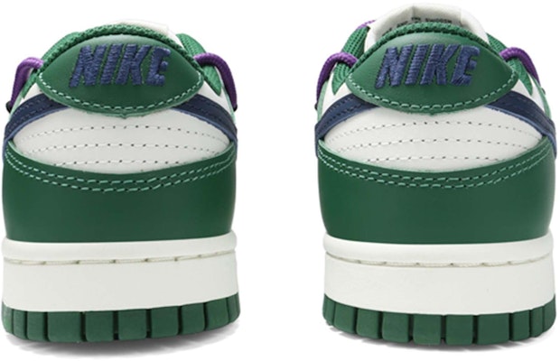(W) 나이키 덩크 로우 '자기동래' (커스텀) DD1503-300(Team36-女款紫气东来QD) Purchase (W) 나이키 덩크 로우 '자기동래' (커스텀) DD1503-300(Team36-女款紫气东来QD)