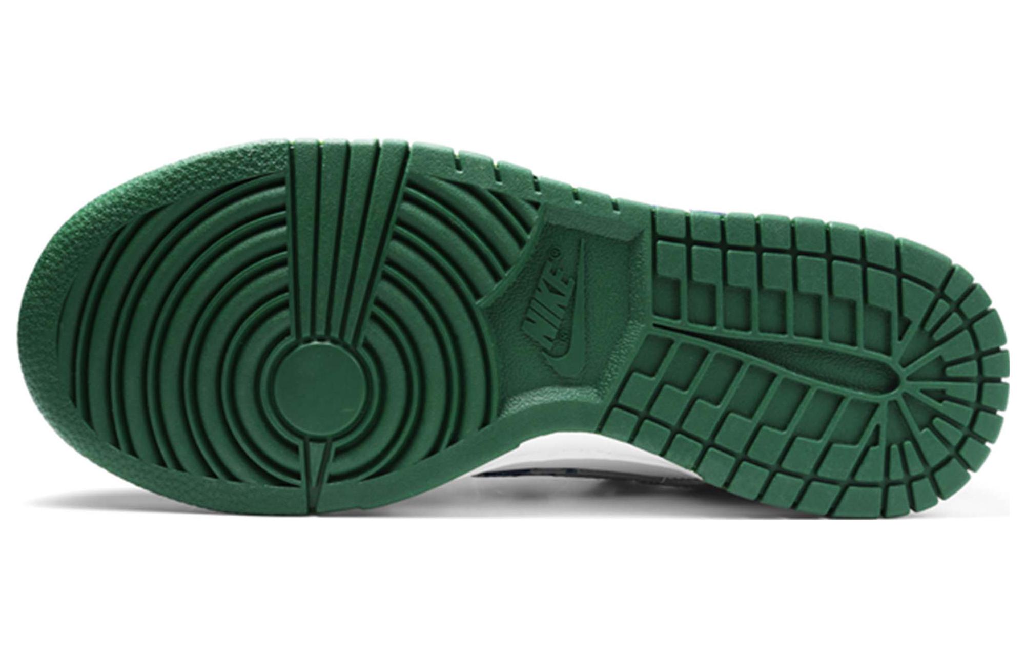 Details for (W) [定制鞋] 耐克 Dunk Low '紫气东来' DD1503-300(Team36-女款紫气东来QD)