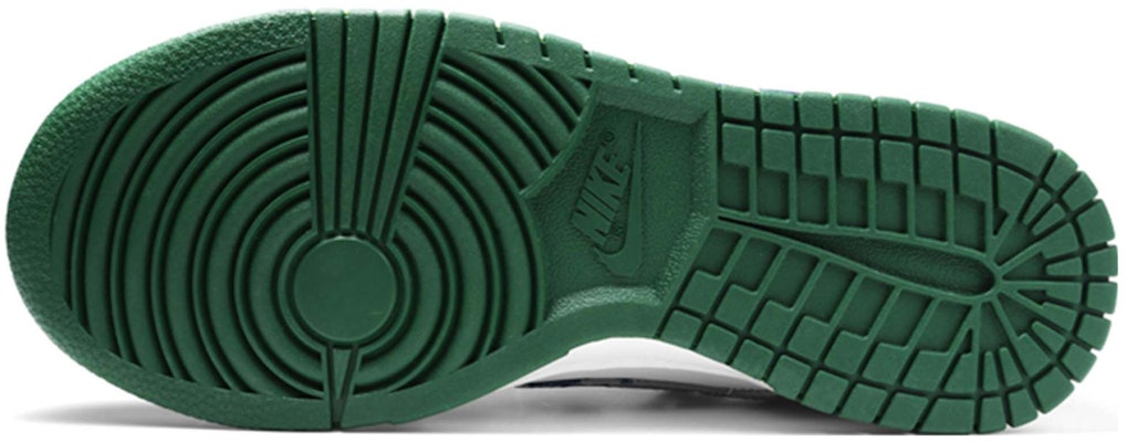 (W) 나이키 덩크 로우 '자기동래' (커스텀) DD1503-300(Team36-女款紫气东来QD) Details for (W) 나이키 덩크 로우 '자기동래' (커스텀) DD1503-300(Team36-女款紫气东来QD)