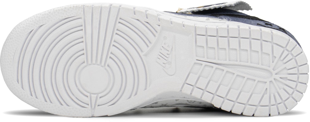 【定制球鞋】 Nike Dunk Low FZBB 減齡禮盒 殭屍兔 塗鴉 低幫 板鞋 女款 紫黑 Purchase 【定制球鞋】 Nike Dunk Low FZBB 減齡禮盒 殭屍兔 塗鴉 低幫 板鞋 女款 紫黑