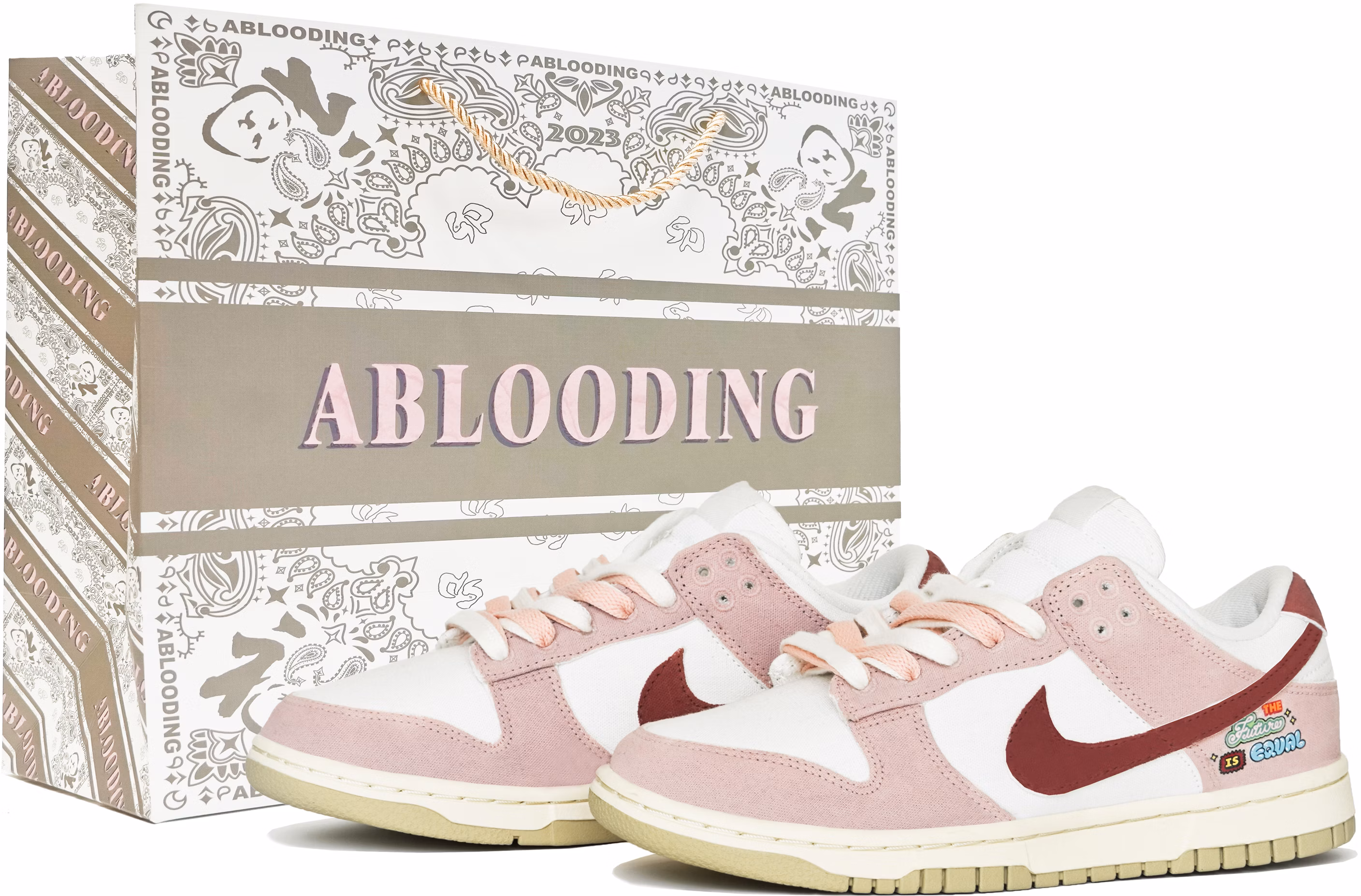 custom-shoes-women-nike-dunk-low-berry-jam-summer-lovin