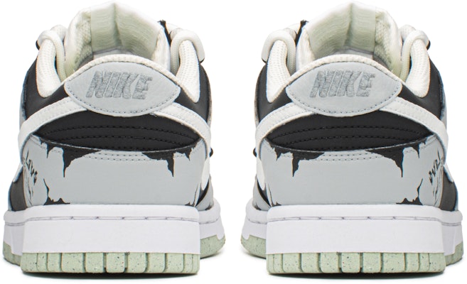 (W) 定制鞋款 耐克Dunk Low蓝白金'圣诞礼物冰冻流星' DN1431-102(TeamA-DK心脏女S-BOX) Shop (W) 定制鞋款 耐克Dunk Low蓝白金'圣诞礼物冰冻流星' DN1431-102(TeamA-DK心脏女S-BOX)