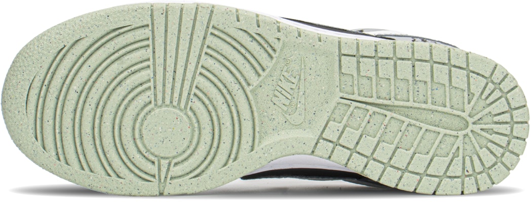 (W) 定制鞋款 耐克Dunk Low蓝白金'圣诞礼物冰冻流星' DN1431-102(TeamA-DK心脏女S-BOX) Purchase (W) 定制鞋款 耐克Dunk Low蓝白金'圣诞礼物冰冻流星' DN1431-102(TeamA-DK心脏女S-BOX)