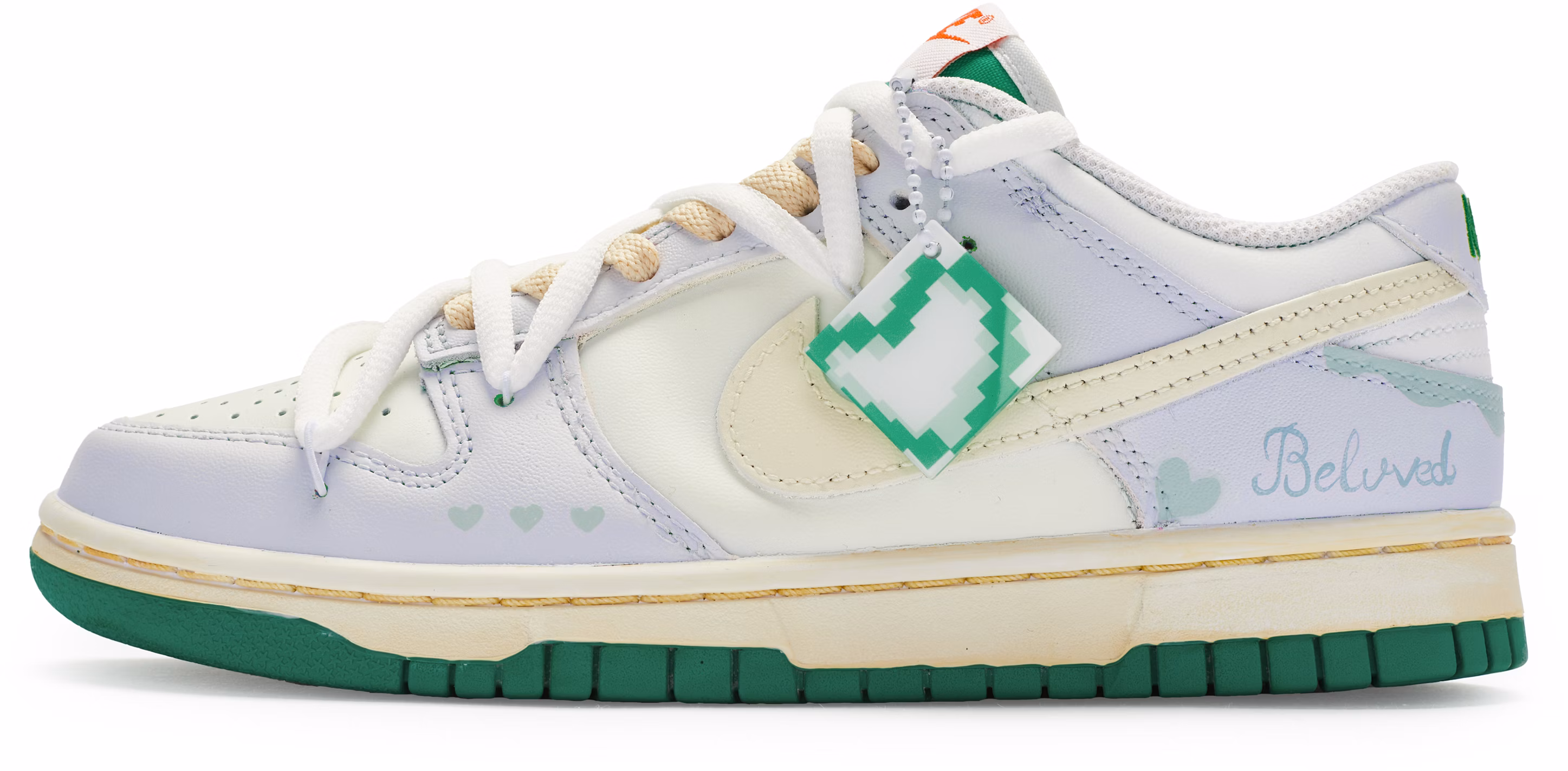 custom-shoes-women-nike-dunk-low-custom-page-seven-pastel-grey-green