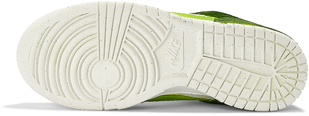 【客製化球鞋】Nike Dunk Low Disrupt 2 調色盤系列 酪梨 清新 低筒 板鞋 女款 白綠 Purchase 【客製化球鞋】Nike Dunk Low Disrupt 2 調色盤系列 酪梨 清新 低筒 板鞋 女款 白綠