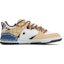 Order 【定制球鞋】Nike Dunk Low Disrupt 2 牛仔很忙 童心未泯 童趣 甜妹 低帮 板鞋 女款 棕白黑