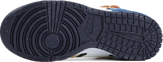 【定制球鞋】Nike Dunk Low Disrupt 2 牛仔很忙 童心未泯 童趣 甜妹 低帮 板鞋 女款 棕白黑 Purchase 【定制球鞋】Nike Dunk Low Disrupt 2 牛仔很忙 童心未泯 童趣 甜妹 低帮 板鞋 女款 棕白黑