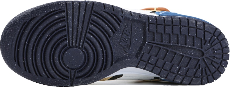 (W) 나이키 덩크 로우 디스럽트 2 '비지 데님' (커스텀) DV4024-400(Team4-女款牛仔很忙) Purchase (W) 나이키 덩크 로우 디스럽트 2 '비지 데님' (커스텀) DV4024-400(Team4-女款牛仔很忙)