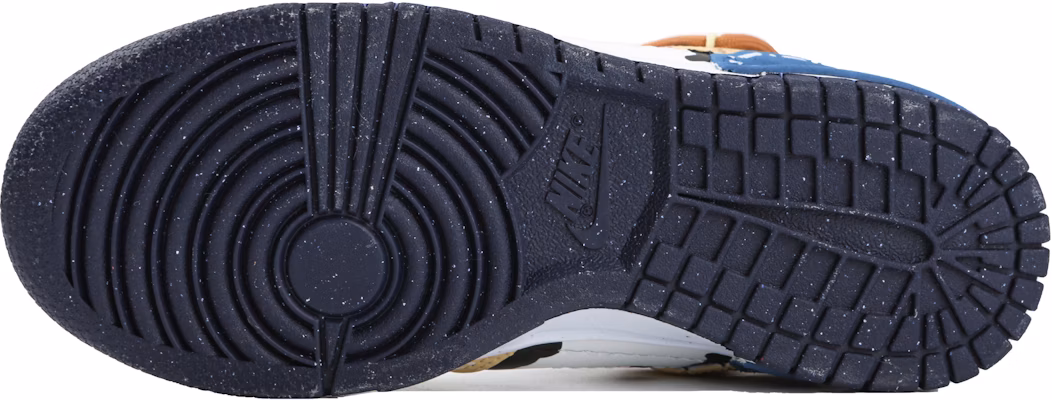 (W) 나이키 덩크 로우 디스럽트 2 "데님 스피릿" (Nike Dunk Low Disrupt 2 "Denim Spirit") DV4024-400(Team4-女款牛仔很忙SBOX) Purchase (W) 나이키 덩크 로우 디스럽트 2 "데님 스피릿" (Nike Dunk Low Disrupt 2 "Denim Spirit") DV4024-400(Team4-女款牛仔很忙SBOX)