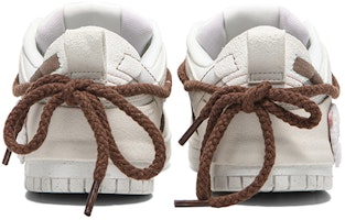 (W) ナイキ ダンクLow Disrupt 2 カスタム(クリームブラウン) DH4402-100(Teamfour-羊棕S-BOXQD) Purchase (W) ナイキ ダンクLow Disrupt 2 カスタム(クリームブラウン) DH4402-100(Teamfour-羊棕S-BOXQD)