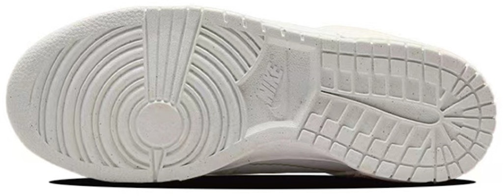 (W) 나이키 덩크 로우 디스럽트 2 '커스텀 크림 브라운' DH4402-100(Teamfour-羊棕S-BOXQD) Details for (W) 나이키 덩크 로우 디스럽트 2 '커스텀 크림 브라운' DH4402-100(Teamfour-羊棕S-BOXQD)