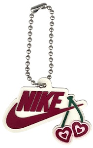 【訂製球鞋】 Nike Dunk Low Disrupt 2 心電圖 漸變腮紅 防滑 低筒 運動鞋 女款 白粉 Sizing 【訂製球鞋】 Nike Dunk Low Disrupt 2 心電圖 漸變腮紅 防滑 低筒 運動鞋 女款 白粉