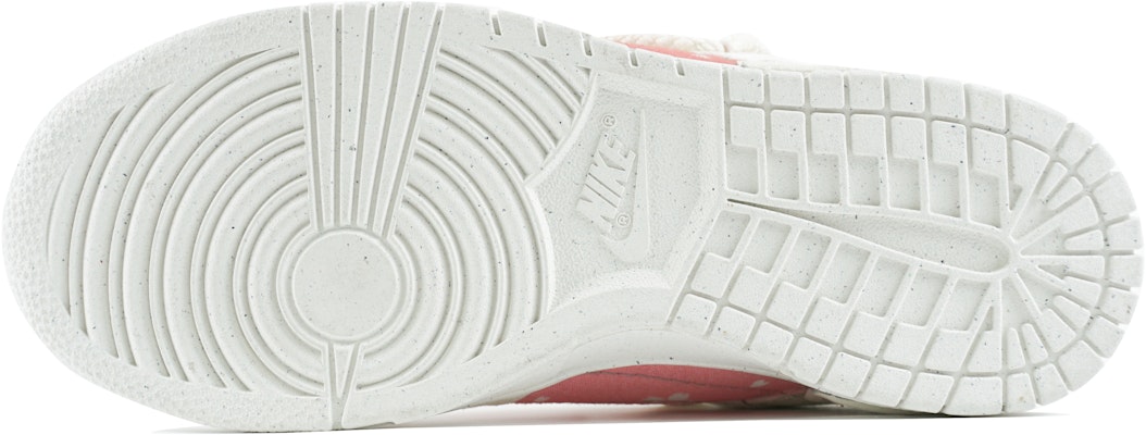 (W) Zapatillas Nike Dunk Low Disrupt 2 'Gradiente Marfil Rosa Cerezo' DH4402-100(Team陆-渐变樱花QD) Purchase (W) Zapatillas Nike Dunk Low Disrupt 2 'Gradiente Marfil Rosa Cerezo' DH4402-100(Team陆-渐变樱花QD)