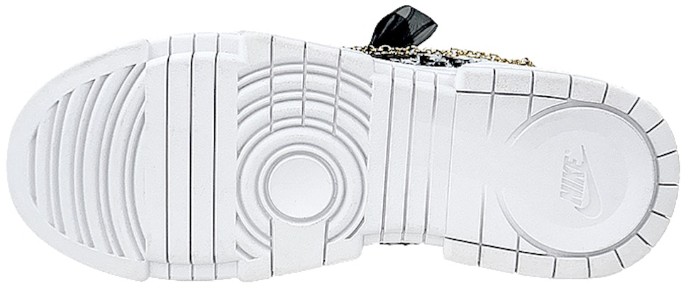 (W) 나이키 덩크 로우 디스럽트 '블랙 화이트 패치워크 기프트 세트' (shortened: 덩크 로우 디스럽트 패치워크 세트) DO5219-111(Team叁-女款黑白小香SBOX) Details for (W) 나이키 덩크 로우 디스럽트 '블랙 화이트 패치워크 기프트 세트' (shortened: 덩크 로우 디스럽트 패치워크 세트) DO5219-111(Team叁-女款黑白小香SBOX)