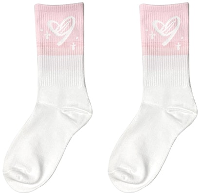 (W) 나이키 덩크 로우 '벚꽃 실크 그래피티' (커스텀) DO5219-111(Team叁-女款樱桃SBOX) Sizing (W) 나이키 덩크 로우 '벚꽃 실크 그래피티' (커스텀) DO5219-111(Team叁-女款樱桃SBOX)