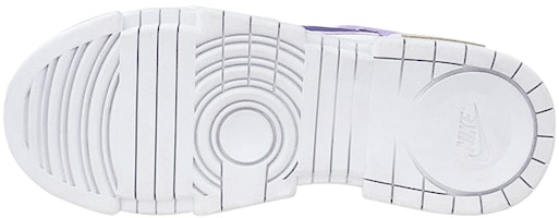 (W) ナイキ ダンク LOW 夢グラフィティ (幸運の紫) DO5219-111(Team叁-女款紫罗兰SBOX) Details for (W) ナイキ ダンク LOW 夢グラフィティ (幸運の紫) DO5219-111(Team叁-女款紫罗兰SBOX)