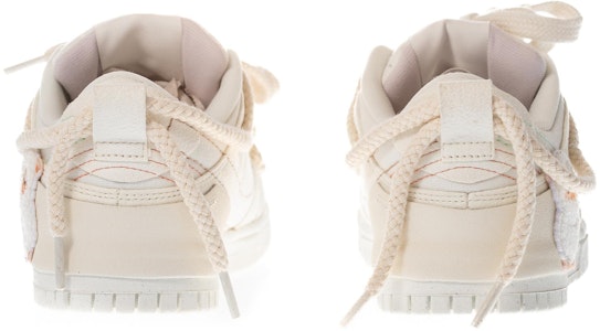 (W) 나이키 덩크 로우 디스럽트 '아이보리 블루' (56 characters) DH4402-100(Team柒-女款小羊3布贴SBOX) Shop (W) 나이키 덩크 로우 디스럽트 '아이보리 블루' (56 characters) DH4402-100(Team柒-女款小羊3布贴SBOX)