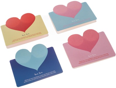 (W) 나이키 덩크 로우 디스럽트 '아이보리 블루' (56 characters) DH4402-100(Team柒-女款小羊3布贴SBOX) Purchase (W) 나이키 덩크 로우 디스럽트 '아이보리 블루' (56 characters) DH4402-100(Team柒-女款小羊3布贴SBOX)