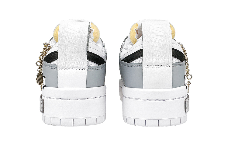 Purchase (W) [Kasut Tempah Khas] Nike Dunk Low Disrupt 'Panda Hitam Putih' DO5219-111(Team叁-女款熊猫)