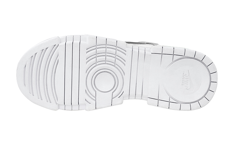 Details for (W) [Kasut Tempah Khas] Nike Dunk Low Disrupt 'Panda Hitam Putih' DO5219-111(Team叁-女款熊猫)