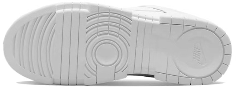 (W) ナイキ ダンクLow ディスラプト "ふわふわバニーベージュ" DO5219-111(TeamB-女款兔耳解构Q-BOX) Purchase (W) ナイキ ダンクLow ディスラプト "ふわふわバニーベージュ" DO5219-111(TeamB-女款兔耳解构Q-BOX)