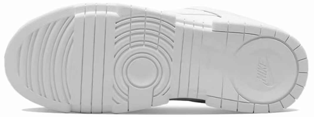 (W) 나이키 덩크 로우 디스럽트 '플러시 버니 이어스 베이지' 커스텀 DO5219-111(TeamB-女款兔耳解构Q-BOX) Purchase (W) 나이키 덩크 로우 디스럽트 '플러시 버니 이어스 베이지' 커스텀 DO5219-111(TeamB-女款兔耳解构Q-BOX)