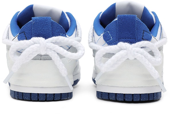 (W) 나이키 덩크 로우 디스럽트 '씨솔트 요거트' (커스텀) DH4402-102(Team15-海盐酸奶) Purchase (W) 나이키 덩크 로우 디스럽트 '씨솔트 요거트' (커스텀) DH4402-102(Team15-海盐酸奶)