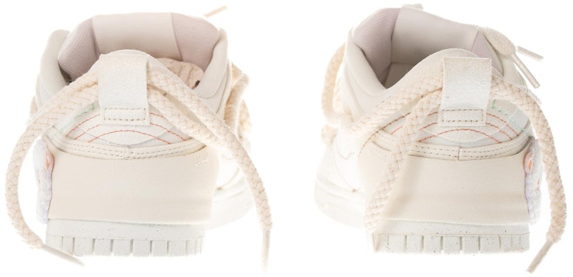 (W) 나이키 덩크 로우 디스럽트 '스카이블루 클라우드' (커스텀) DH4402-100(Team柒-柒女款小羊2布贴SBOX) Shop (W) 나이키 덩크 로우 디스럽트 '스카이블루 클라우드' (커스텀) DH4402-100(Team柒-柒女款小羊2布贴SBOX)