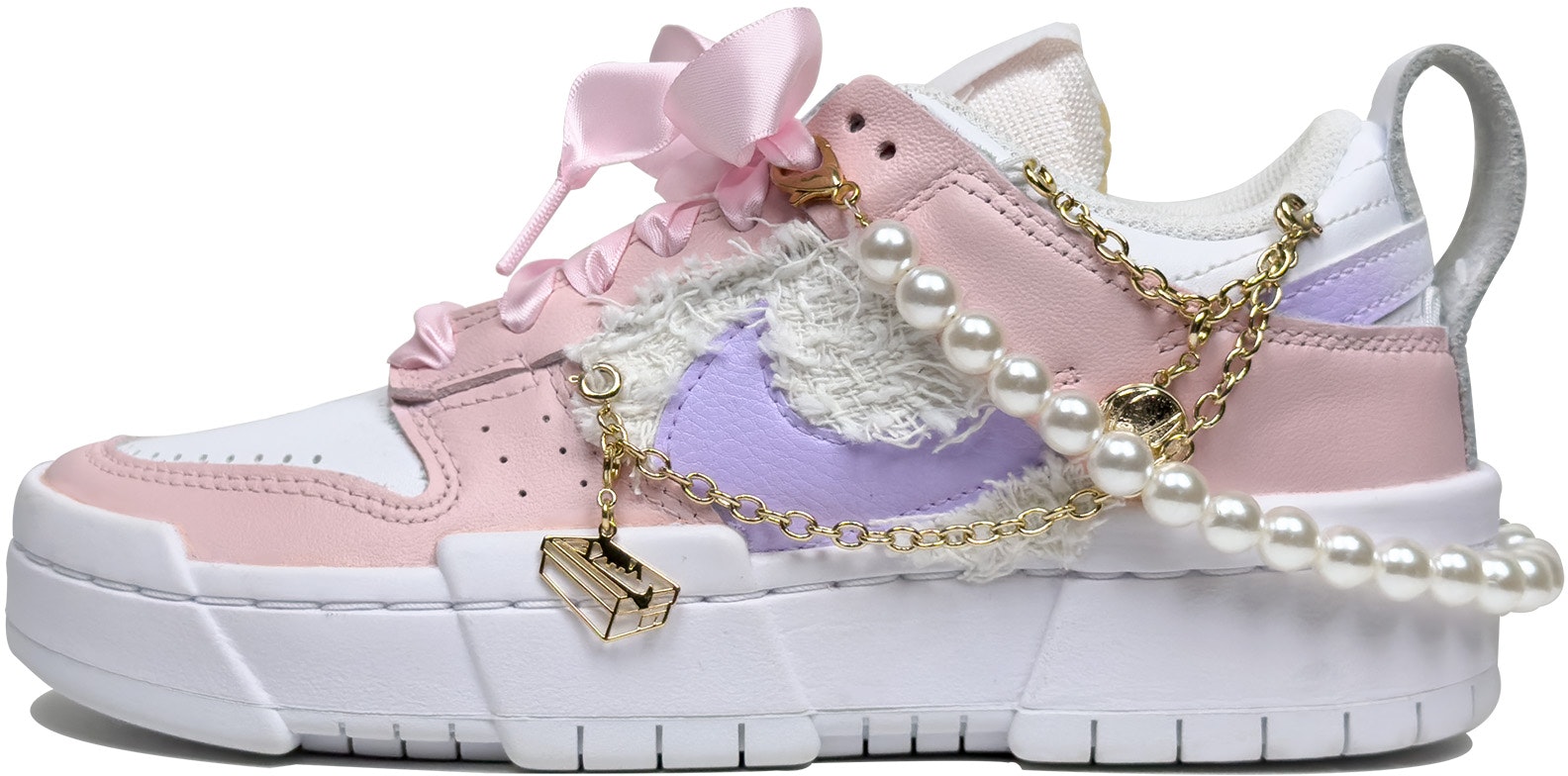 custom-shoes-women-nike-dunk-low-disrupt-summer-rose-do-5219-111-445737
