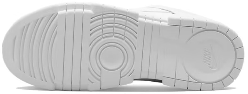 (W) 나이키 덩크 로우 디스럽트 '여름 장미' (커스텀) DO5219-111-445737 Purchase (W) 나이키 덩크 로우 디스럽트 '여름 장미' (커스텀) DO5219-111-445737