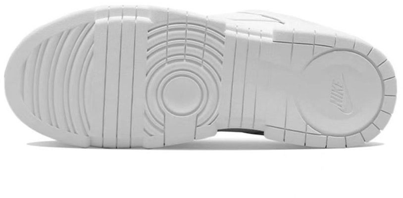 (W) 나이키 덩크 로우 디스럽트 '발렌타인 벚꽃 그라데이션' (50 characters) DO5219-111(TeamB-樱花渐变S-BOX) Purchase (W) 나이키 덩크 로우 디스럽트 '발렌타인 벚꽃 그라데이션' (50 characters) DO5219-111(TeamB-樱花渐变S-BOX)