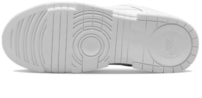 (W) ナイキ ダンク ロー ディスラプト 白紫星グラフィティ (Nike Dunk Low Disrupt 白紫星グラフィティ) DO5219-111(TeamB-星星涂鸦) Purchase (W) ナイキ ダンク ロー ディスラプト 白紫星グラフィティ (Nike Dunk Low Disrupt 白紫星グラフィティ) DO5219-111(TeamB-星星涂鸦)