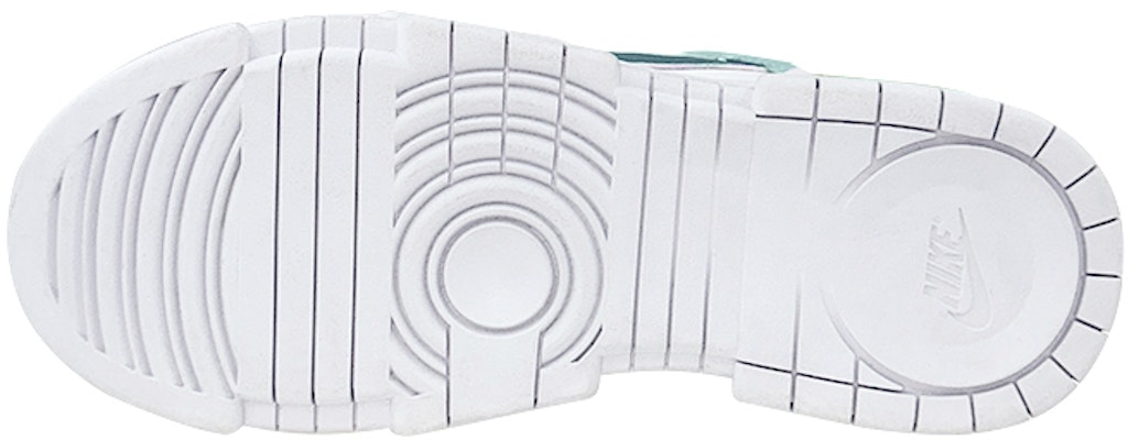 (W) 나이키 덩크 로우 디스럽트 '화이트-클로버 체인' (커스텀) DO5219-111(Team叁-女款四叶草SBOX) Details for (W) 나이키 덩크 로우 디스럽트 '화이트-클로버 체인' (커스텀) DO5219-111(Team叁-女款四叶草SBOX)