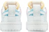 Shop (W) 나이키 덩크 로우 디스럽트 '소울메이트' 스페셜 박스 DO5219-111(TeamA-DKL蓝粉黄S-BOX)