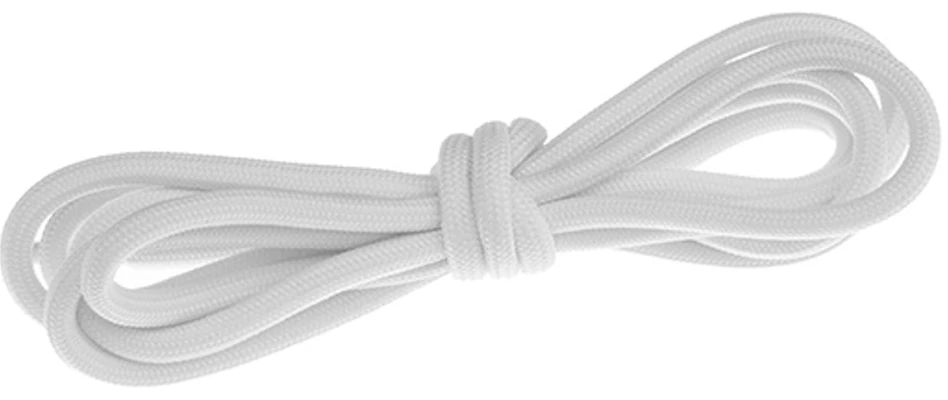 (W) 나이키 덩크 로우 디스럽트 '소울메이트' 스페셜 박스 DO5219-111(TeamA-DKL蓝粉黄S-BOX) Purchase (W) 나이키 덩크 로우 디스럽트 '소울메이트' 스페셜 박스 DO5219-111(TeamA-DKL蓝粉黄S-BOX)