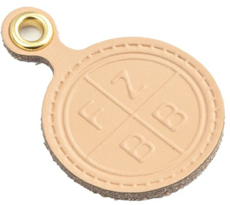 (W) 나이키 덩크 로우 디스럽트 '소울메이트' 스페셜 박스 DO5219-111(TeamA-DKL蓝粉黄S-BOX) Details for (W) 나이키 덩크 로우 디스럽트 '소울메이트' 스페셜 박스 DO5219-111(TeamA-DKL蓝粉黄S-BOX)