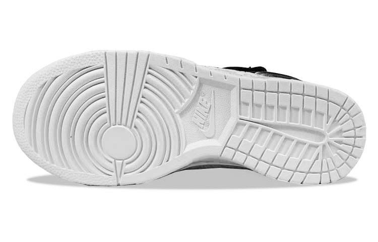 Purchase (W) [Zapatillas Personalizadas] Nike Dunk Low ESS 'Negro Paisley' DJ9955-100(Team21-腰果花墨钰S-BOX)