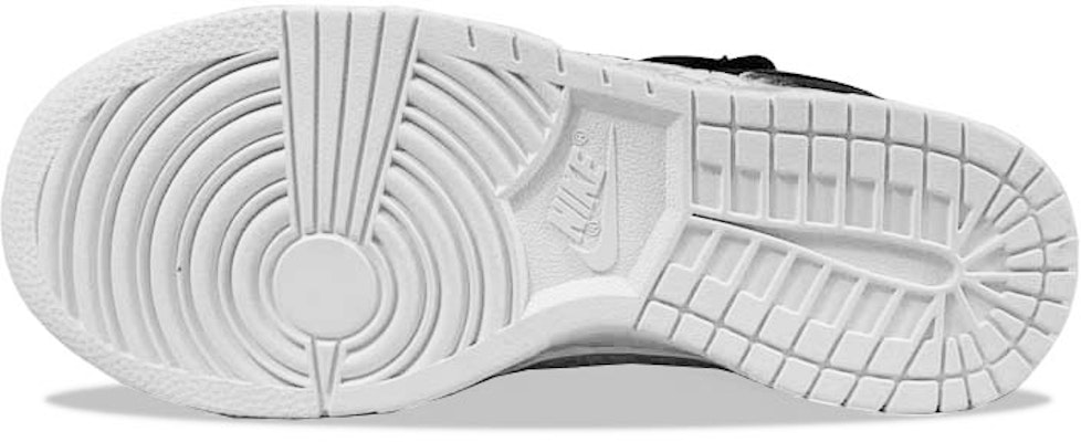 【訂製球鞋】Nike Dunk Low ESS 解構風 腰果花 清新 高街 低幫 板鞋 女款 黑白 Purchase 【訂製球鞋】Nike Dunk Low ESS 解構風 腰果花 清新 高街 低幫 板鞋 女款 黑白