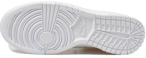 【客製化球鞋】Nike Dunk Low ESS 清新 可愛 玉桂狗 解構風 腰果花 低幫 板鞋 女款 藍粉色 Purchase 【客製化球鞋】Nike Dunk Low ESS 清新 可愛 玉桂狗 解構風 腰果花 低幫 板鞋 女款 藍粉色