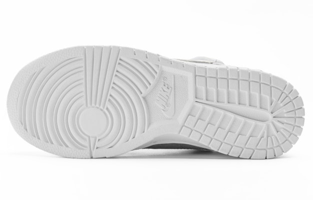 (W) 【カスタムシューズ】(女性用)ナイキダンク LOW ESS 'カシューフラワー デコンストラクテッド' DJ9955-100(Teami-女款腰果花解构灰白) Purchase (W) 【カスタムシューズ】(女性用)ナイキダンク LOW ESS 'カシューフラワー デコンストラクテッド' DJ9955-100(Teami-女款腰果花解构灰白)