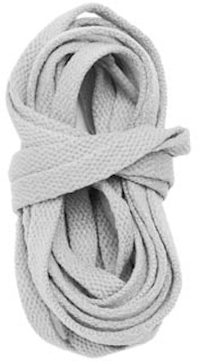 (W) 【カスタムシューズ】(女性用)ナイキダンク LOW ESS 'カシューフラワー デコンストラクテッド' DJ9955-100(Teami-女款腰果花解构灰白) Details for (W) 【カスタムシューズ】(女性用)ナイキダンク LOW ESS 'カシューフラワー デコンストラクテッド' DJ9955-100(Teami-女款腰果花解构灰白)