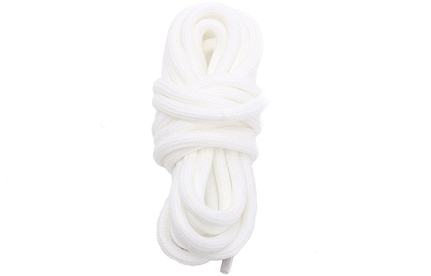 (W) 【カスタムシューズ】(女性用)ナイキダンク LOW ESS 'カシューフラワー デコンストラクテッド' DJ9955-100(Teami-女款腰果花解构灰白) Sizing (W) 【カスタムシューズ】(女性用)ナイキダンク LOW ESS 'カシューフラワー デコンストラクテッド' DJ9955-100(Teami-女款腰果花解构灰白)