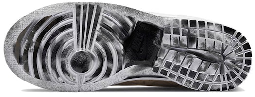 (W) 나이키 덩크 로우 커스텀 '카우프린트' (흰/갈) DJ9955-100(TeamY-女款腰果花复古白棕) Purchase (W) 나이키 덩크 로우 커스텀 '카우프린트' (흰/갈) DJ9955-100(TeamY-女款腰果花复古白棕)