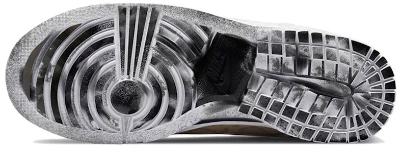 (W) ナイキ ダンク Low ESS カウプリント 白茶 DJ9955-100(TeamY-女款腰果花复古白棕) Purchase (W) ナイキ ダンク Low ESS カウプリント 白茶 DJ9955-100(TeamY-女款腰果花复古白棕)