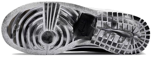 (W) ナイキ ダンク LOW ESS "カウプリント" (黒白) DJ9955-100(TeamY-女款腰果花奶牛纹黑白) Purchase (W) ナイキ ダンク LOW ESS "カウプリント" (黒白) DJ9955-100(TeamY-女款腰果花奶牛纹黑白)