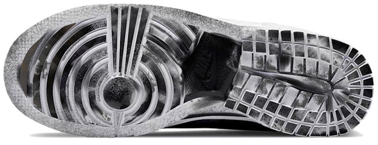 (W) 나이키 덩크 로우 커스텀 '카우 프린트'(블랙/화이트) DJ9955-100(TeamY-女款腰果花奶牛纹黑白) Purchase (W) 나이키 덩크 로우 커스텀 '카우 프린트'(블랙/화이트) DJ9955-100(TeamY-女款腰果花奶牛纹黑白)