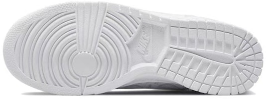 【定制球鞋】Nike Dunk Low ESS 落雪聖誕 低幫 板鞋 女款 白紅 Purchase 【定制球鞋】Nike Dunk Low ESS 落雪聖誕 低幫 板鞋 女款 白紅